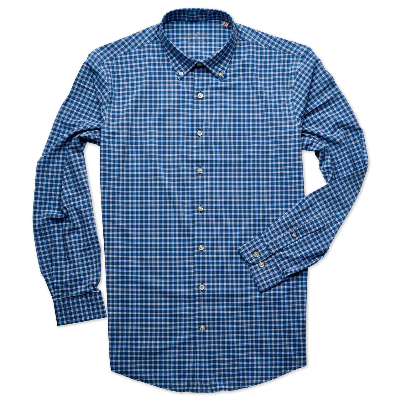 Victory Grove Performance Sport Shirt