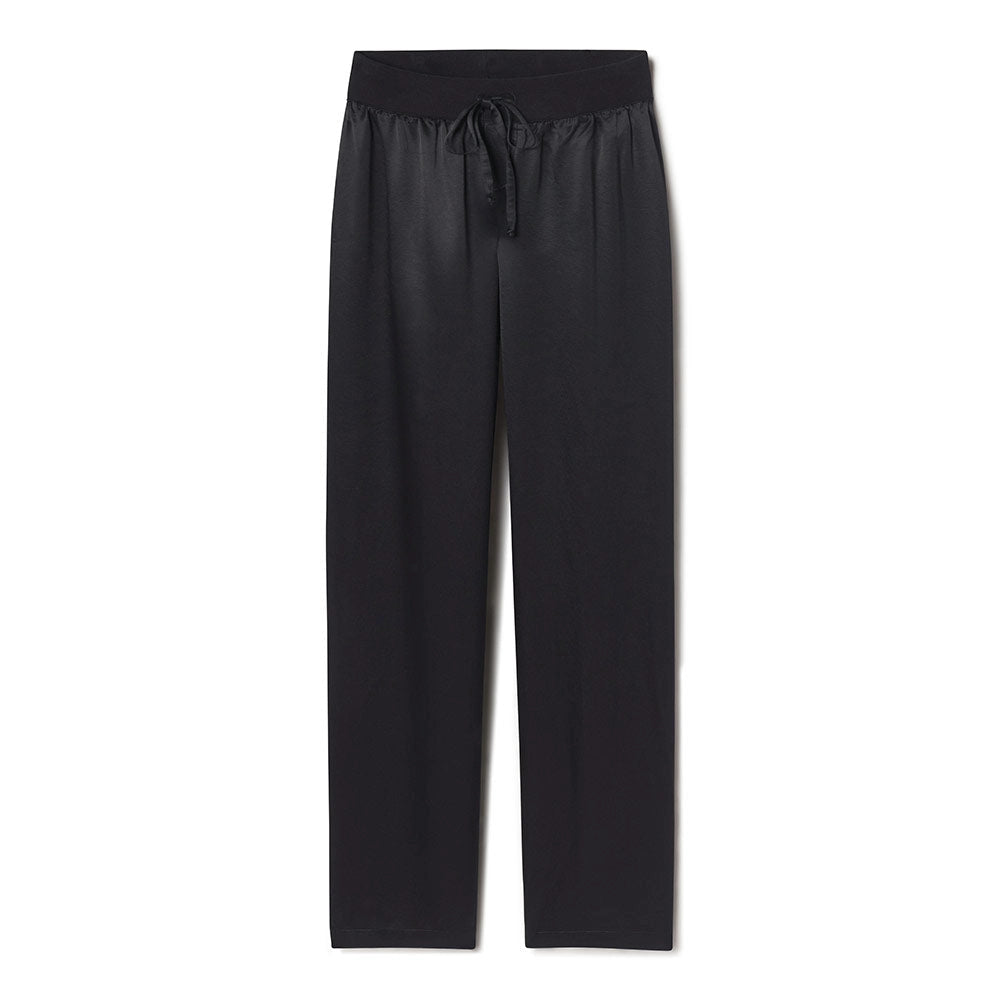Jolie Pant
