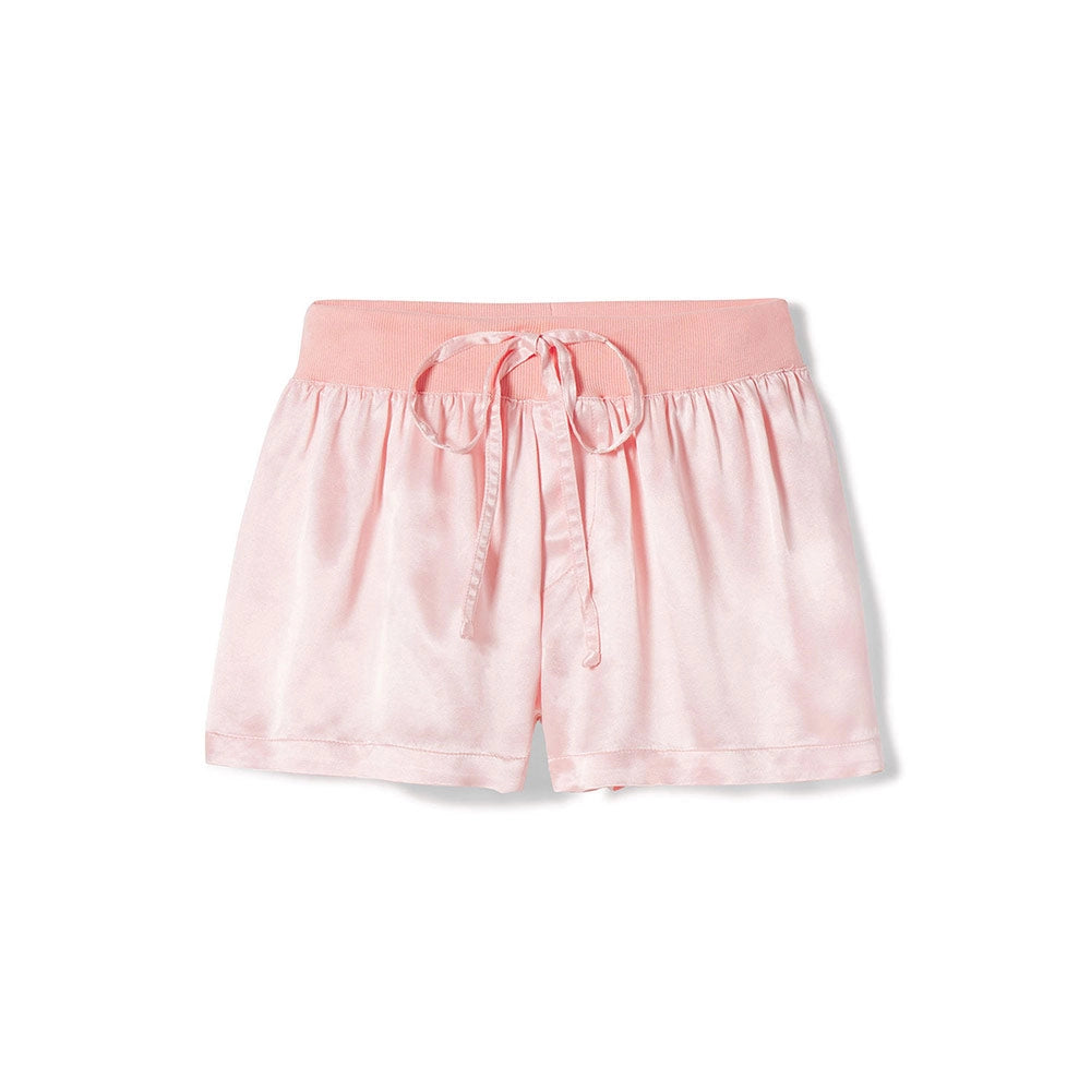 Mikel Short
