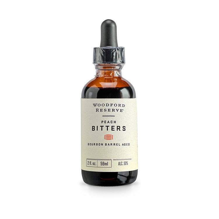 Bitters