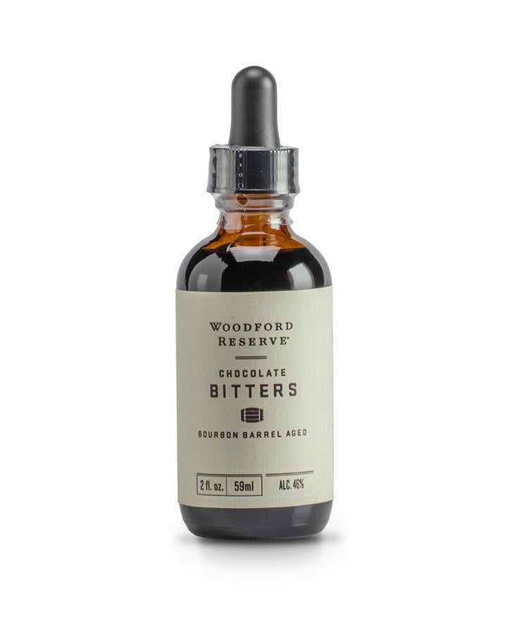 Bitters