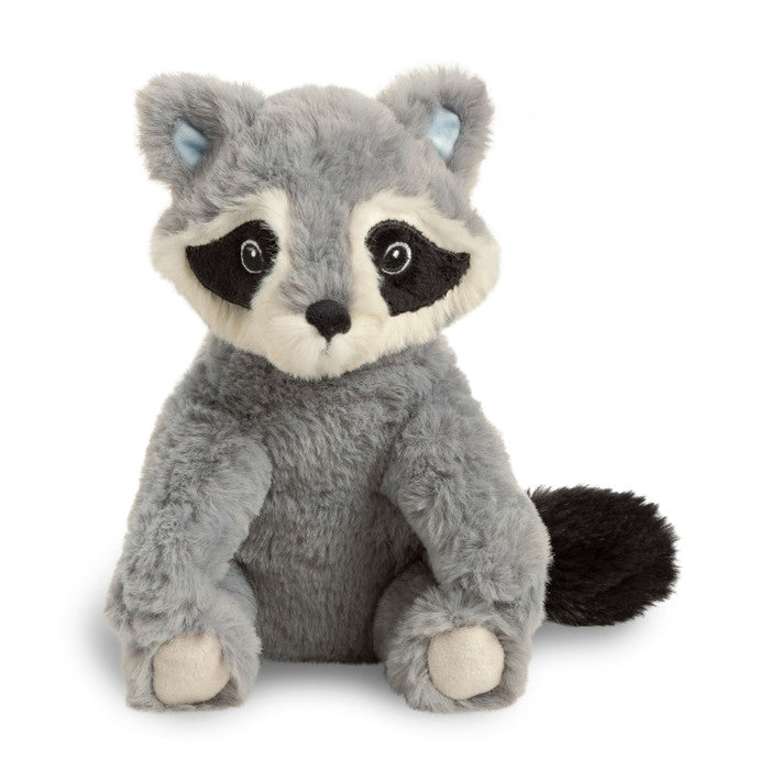 Raccoon Plush