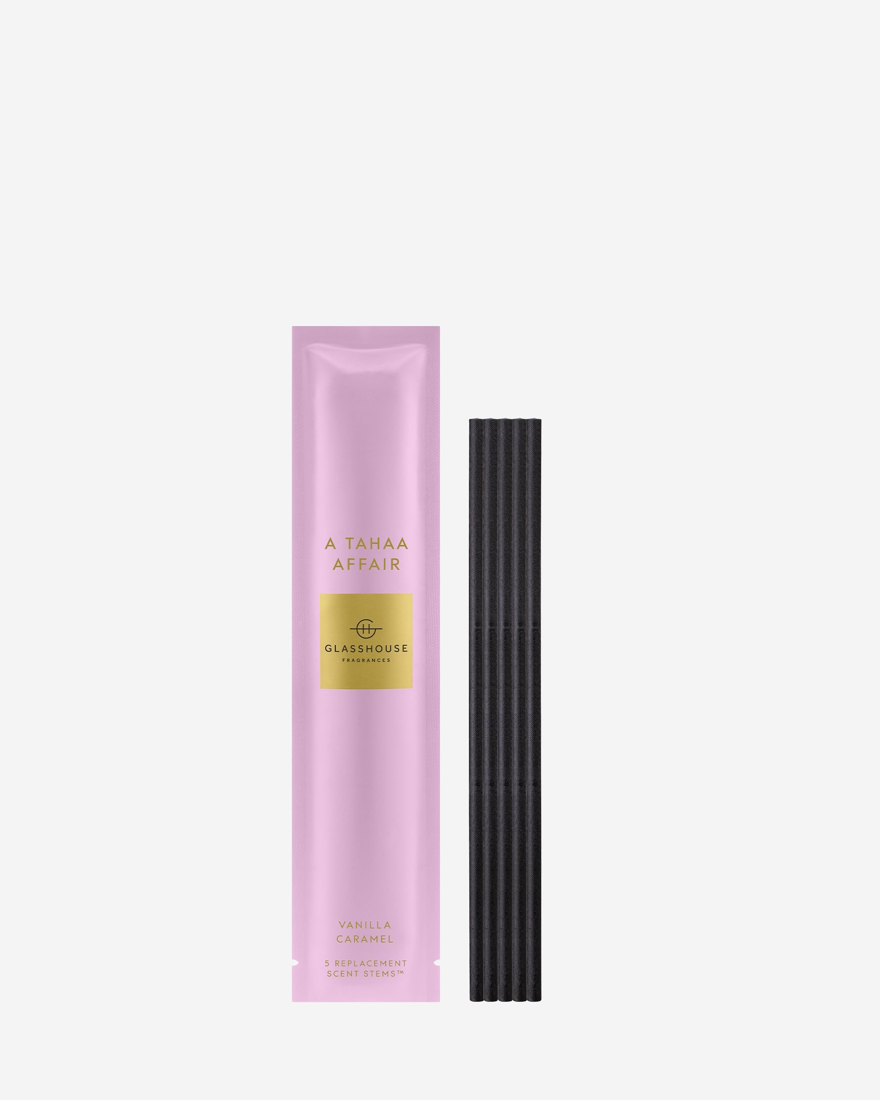 Replacement Scent Stems