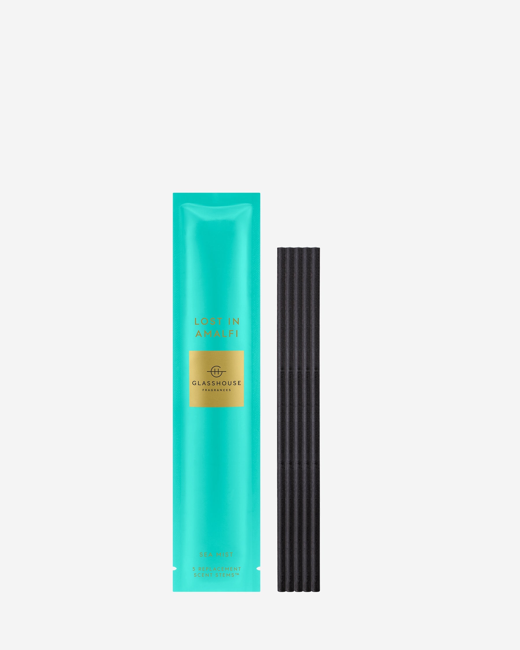 Replacement Scent Stems