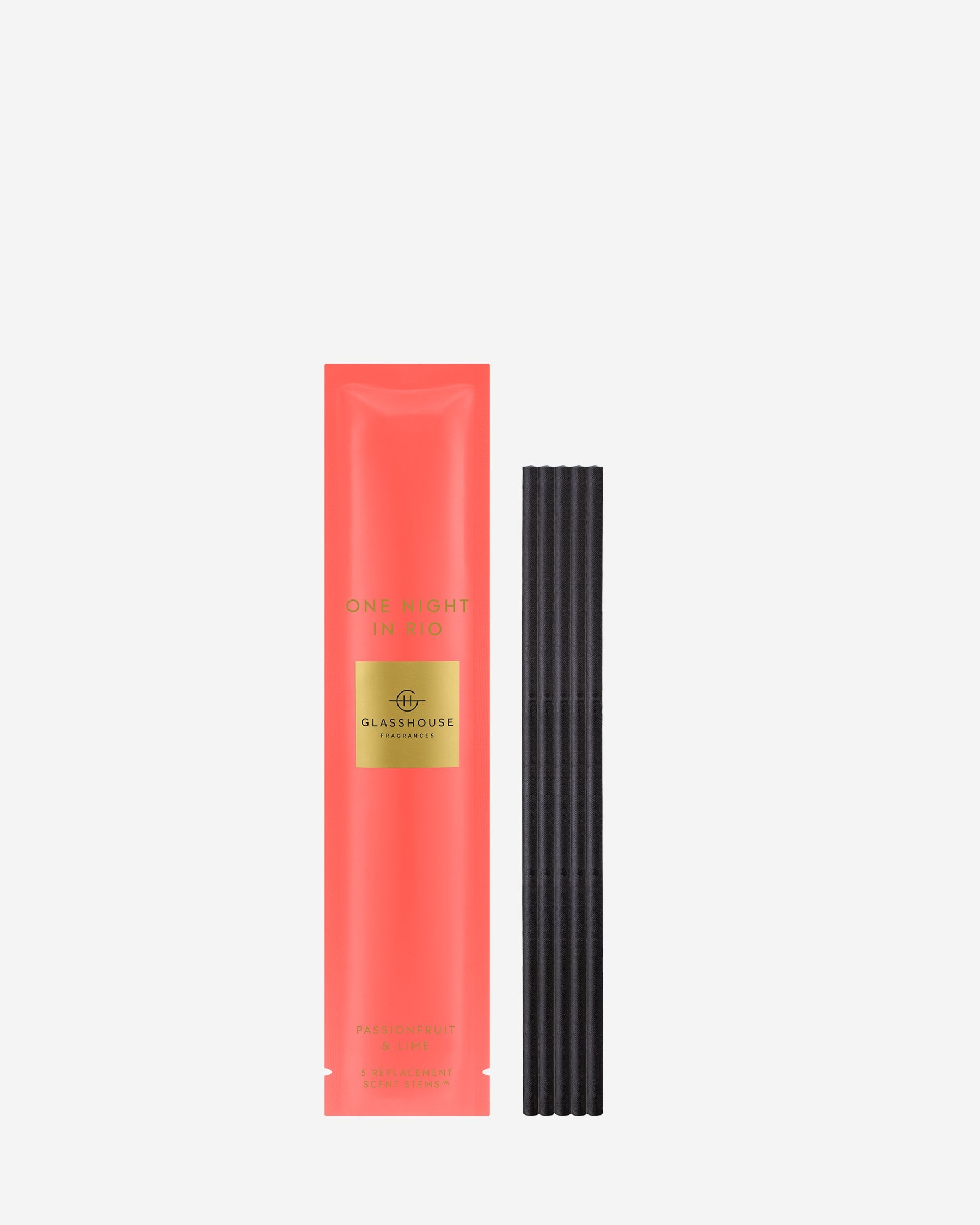Replacement Scent Stems