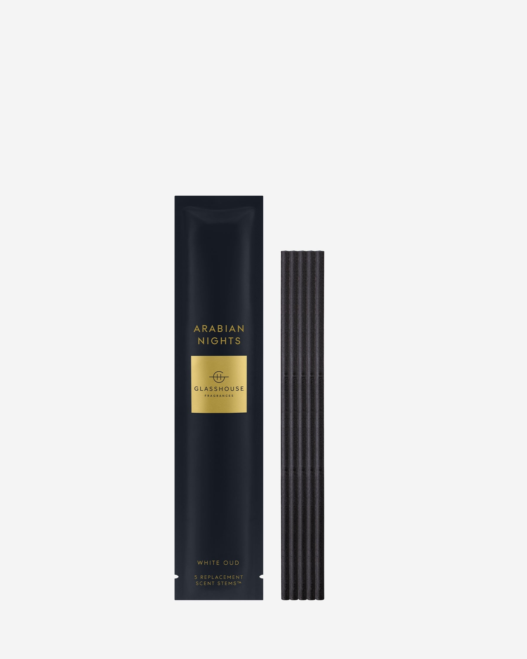 Replacement Scent Stems