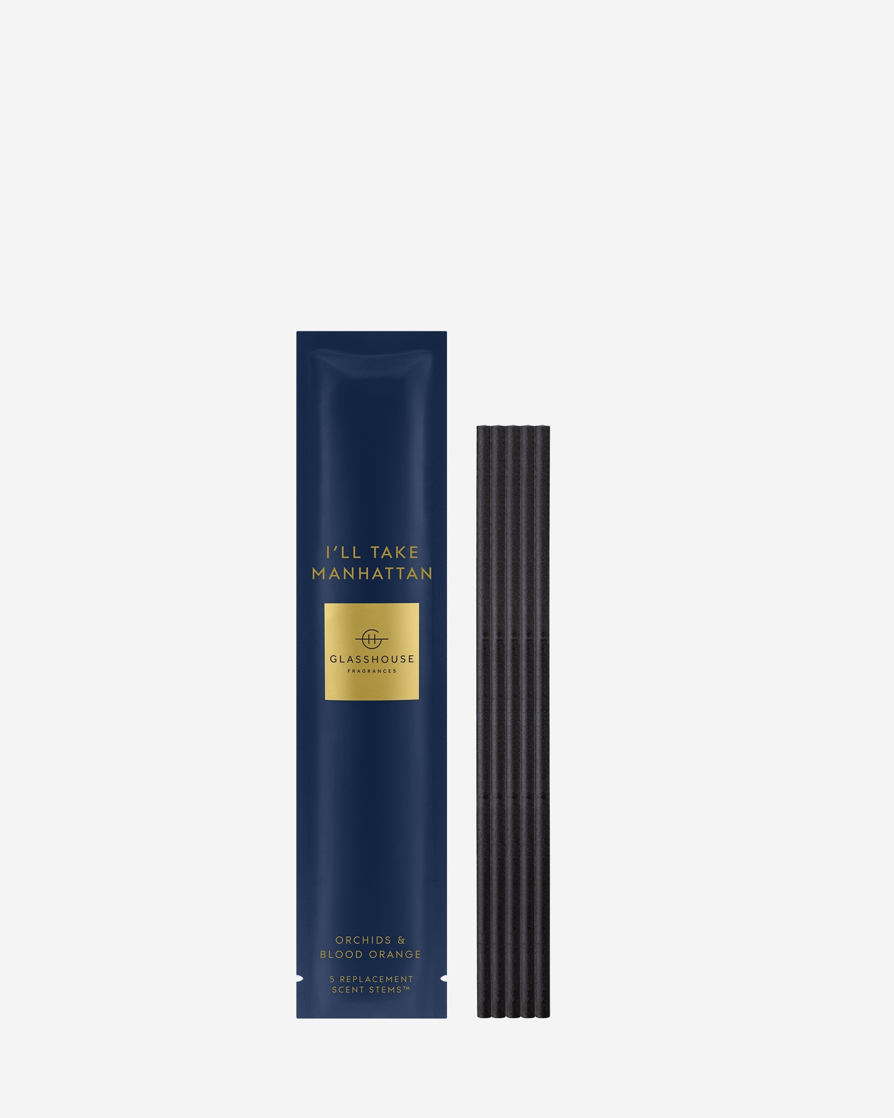 Replacement Scent Stems