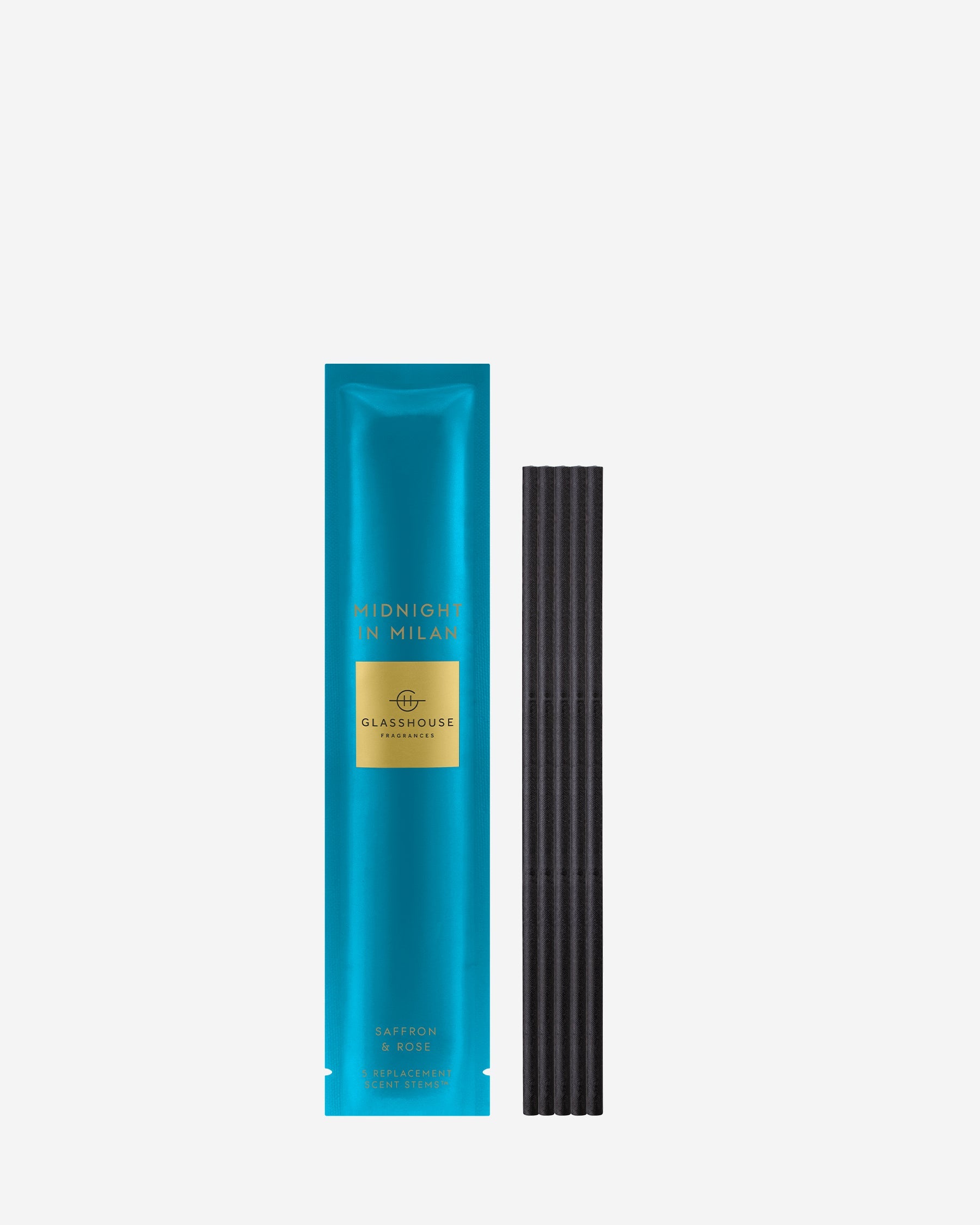 Replacement Scent Stems