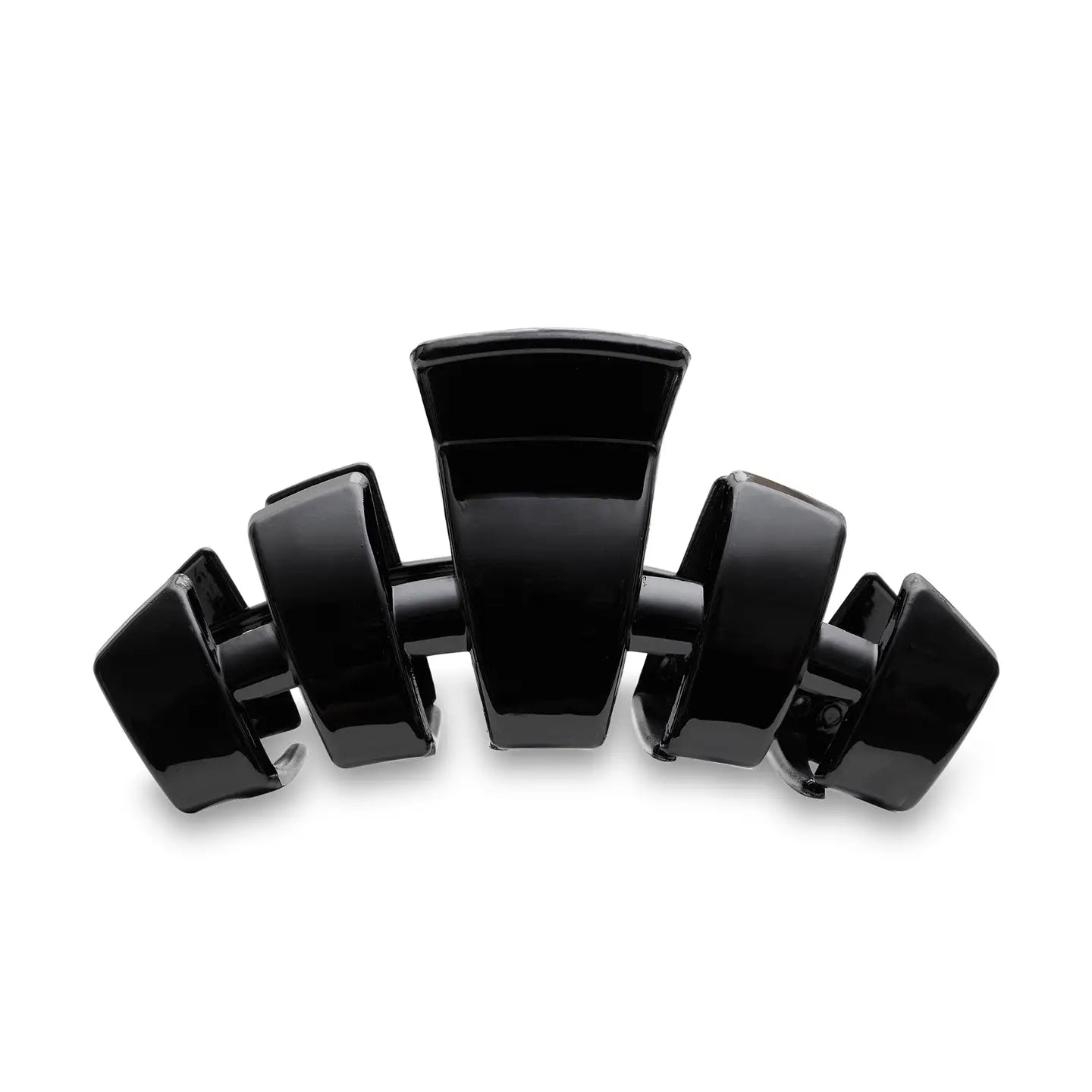 Large Claw Clip - Neutrals
