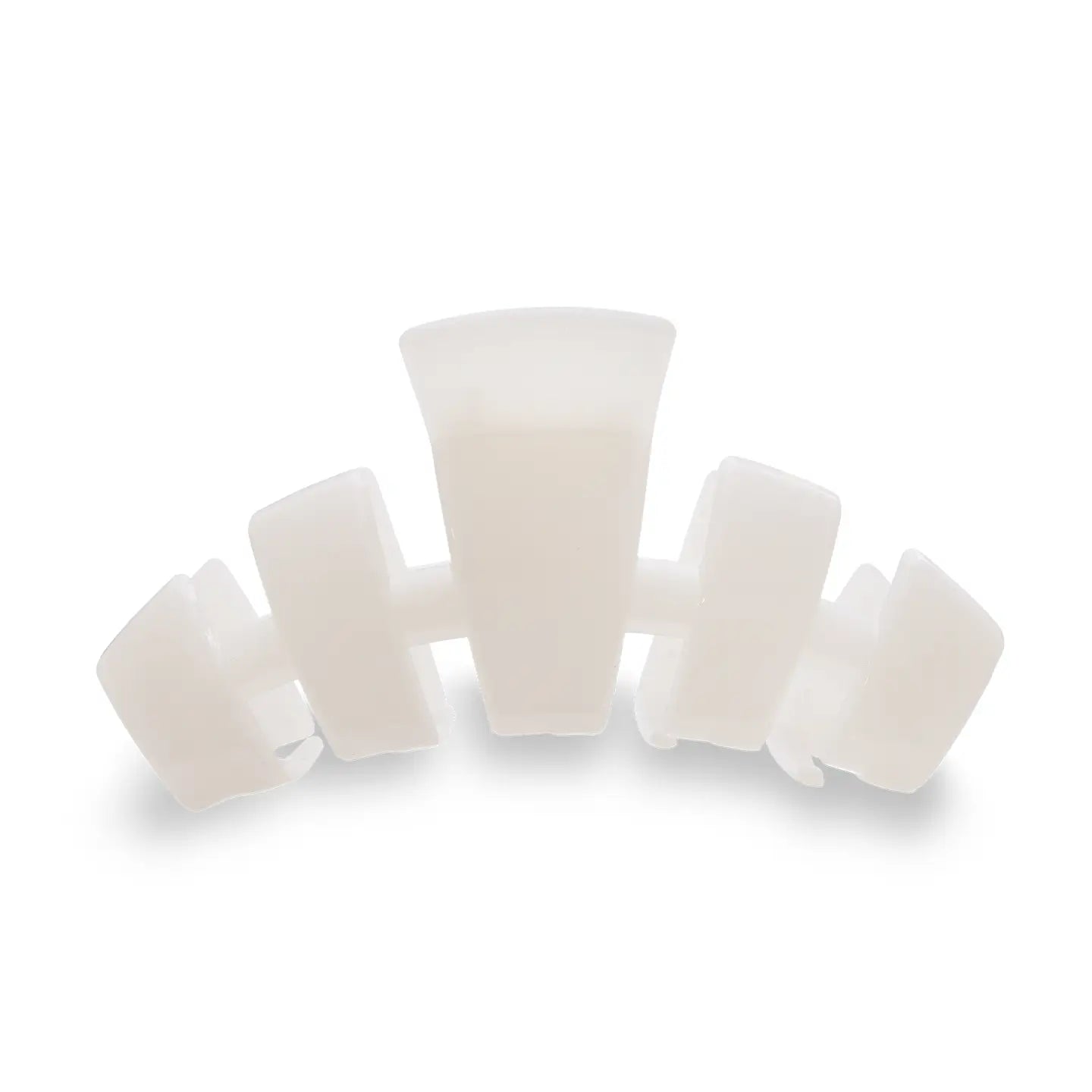Large Claw Clip - Neutrals