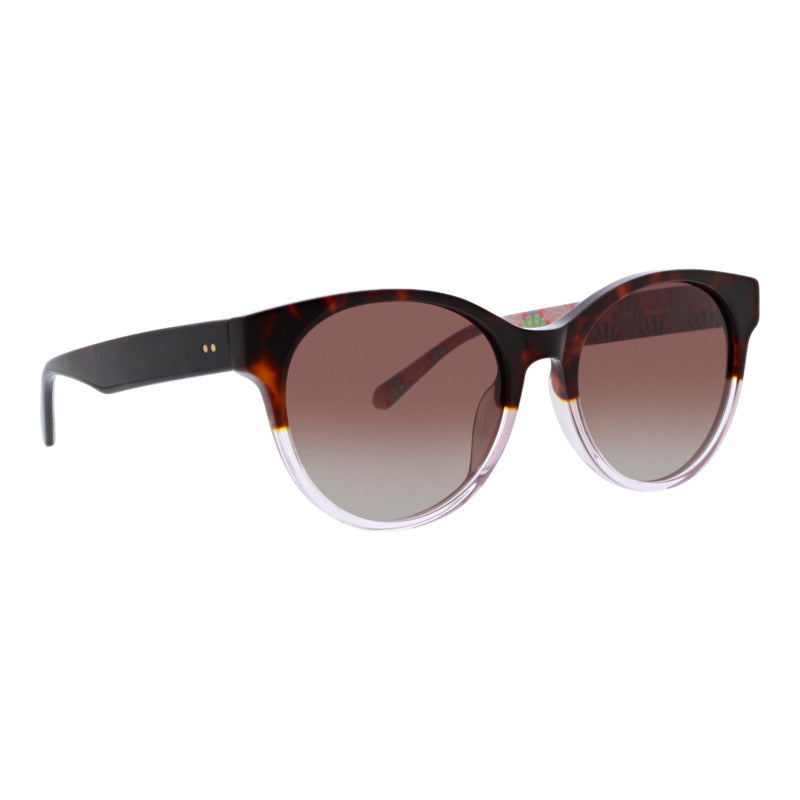 Oleta Sunglasses