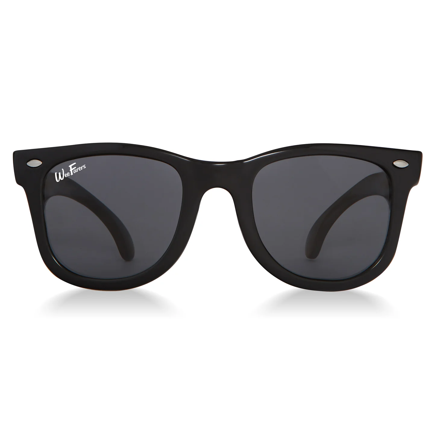 Polarized Sunglasses
