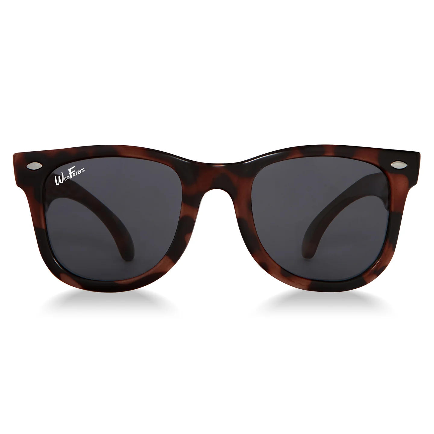 Polarized Sunglasses