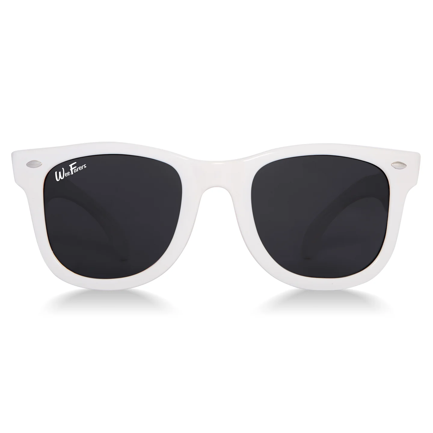Polarized Sunglasses