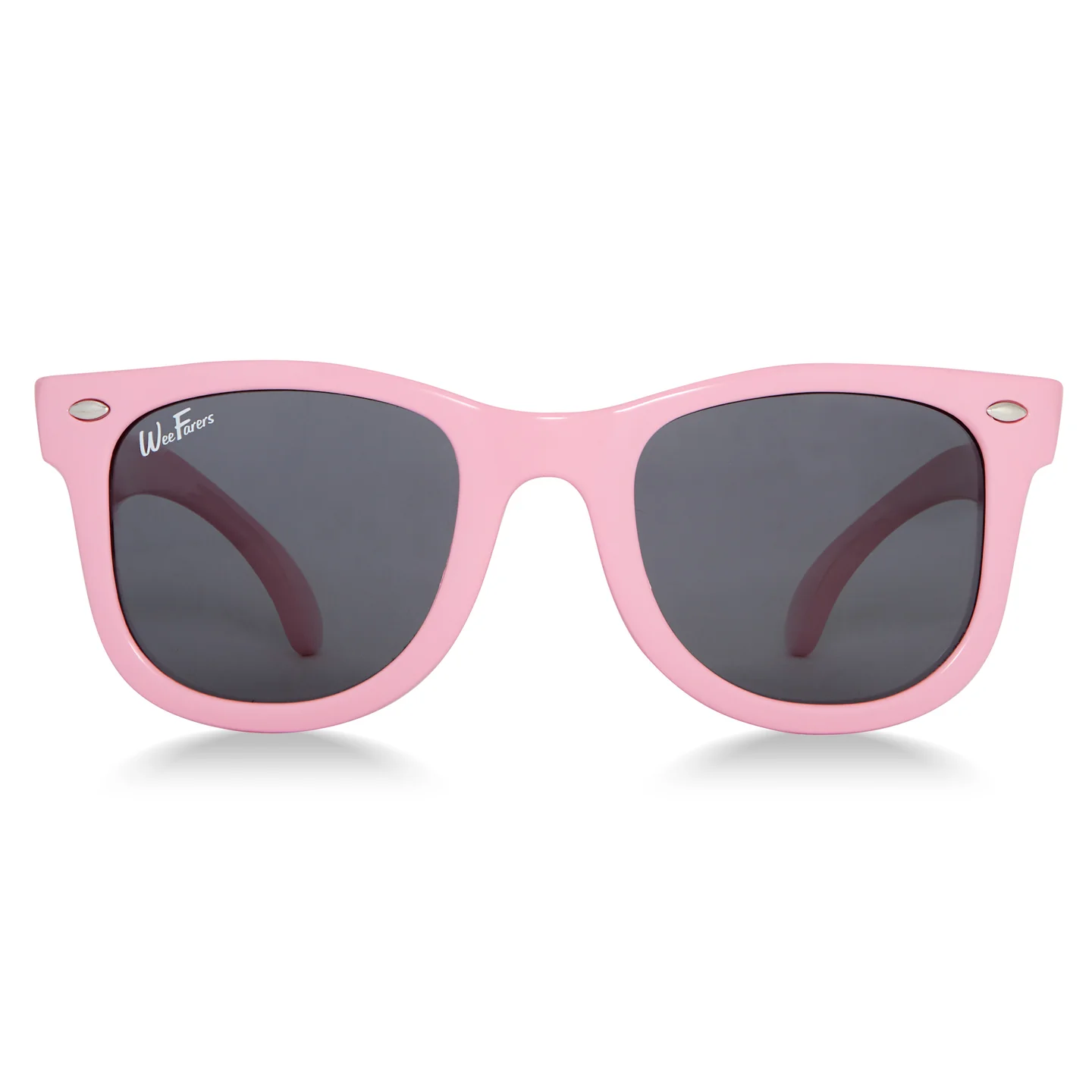 Polarized Sunglasses