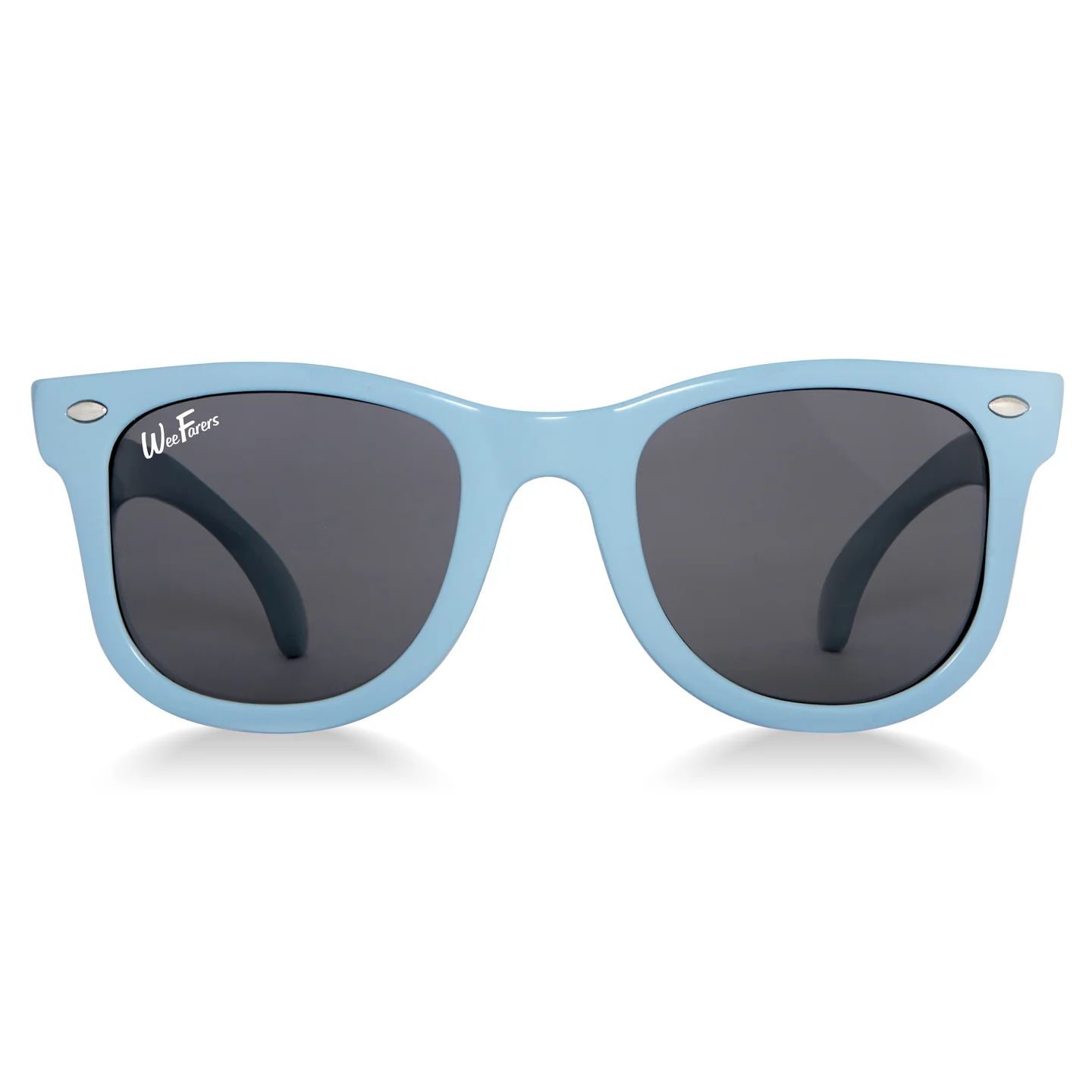 Polarized Sunglasses