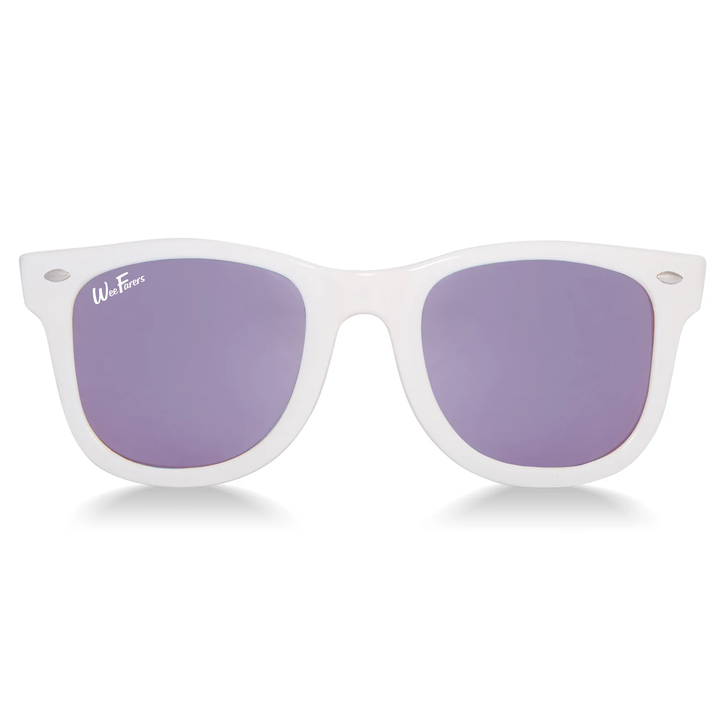 Polarized Sunglasses
