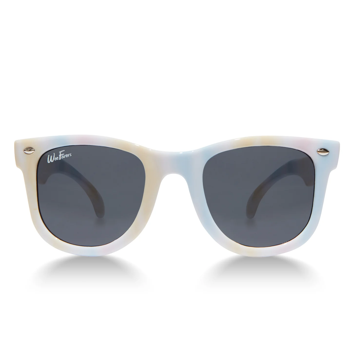 Polarized Sunglasses