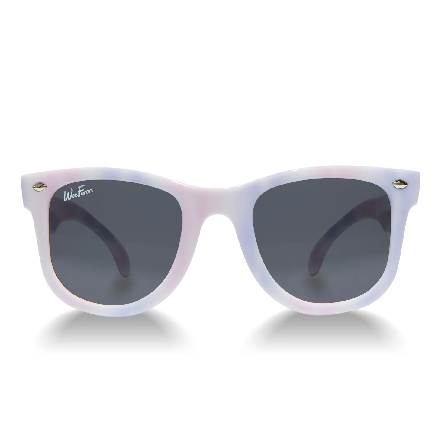 Polarized Sunglasses