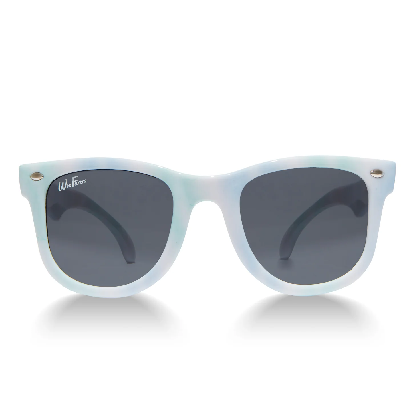 Polarized Sunglasses