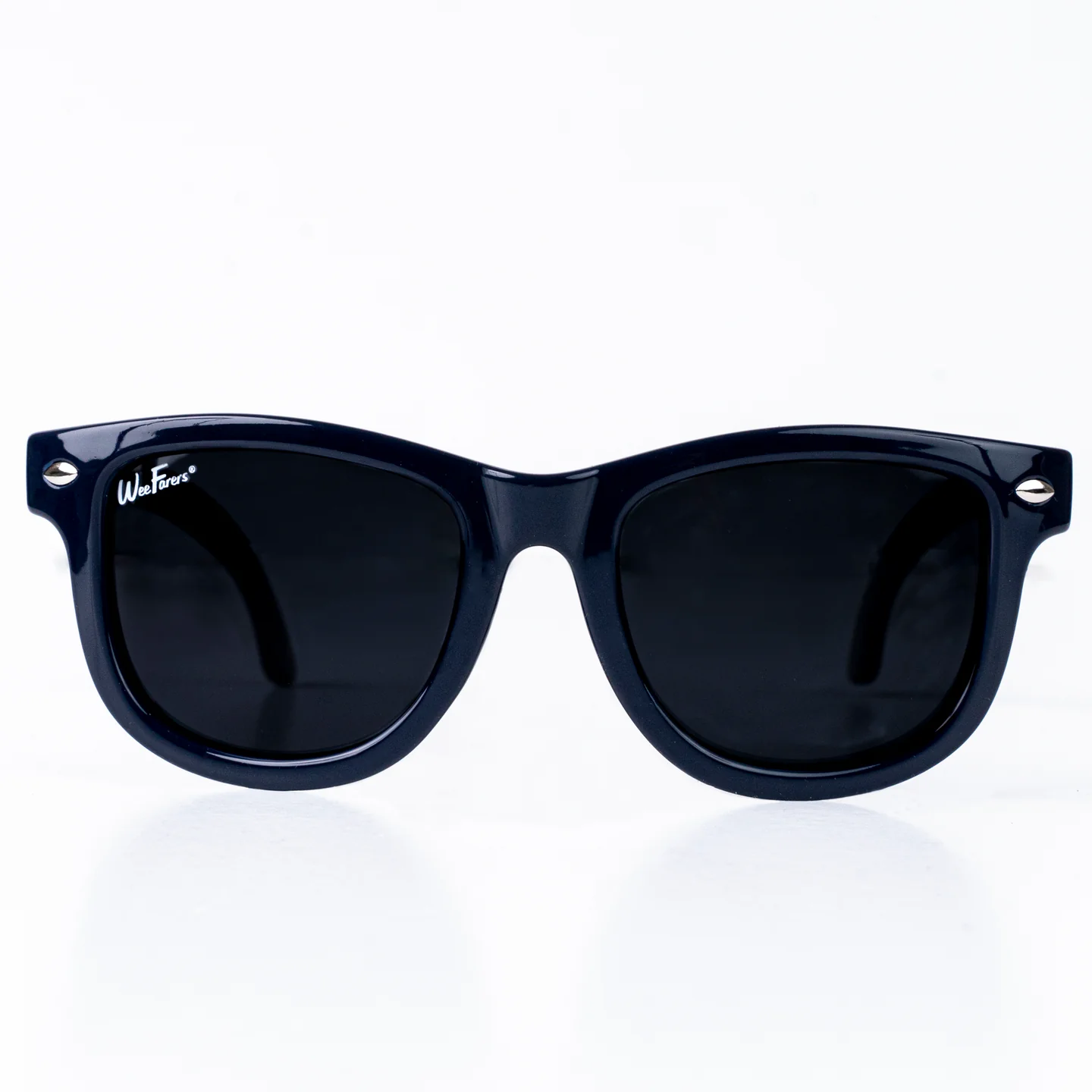 Polarized Sunglasses