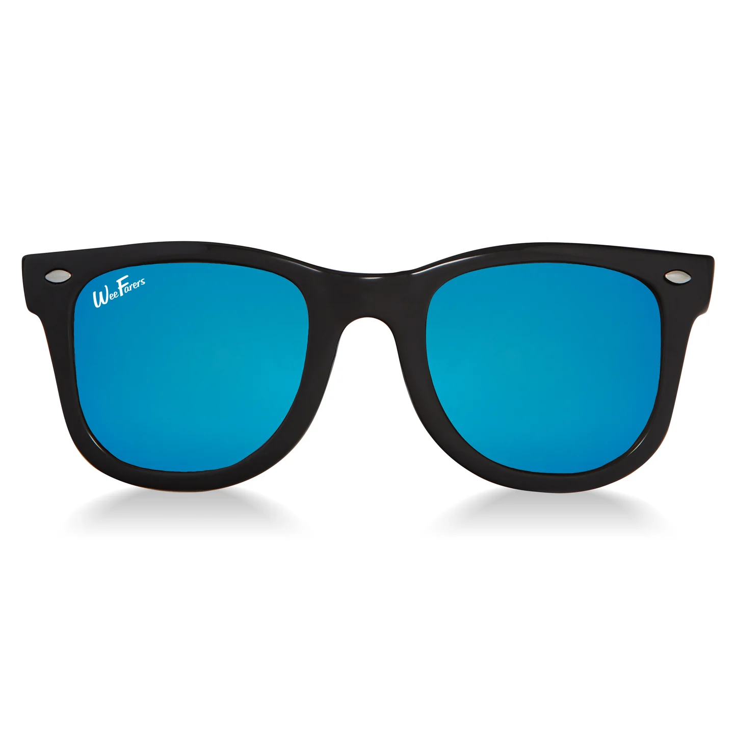 Polarized Sunglasses