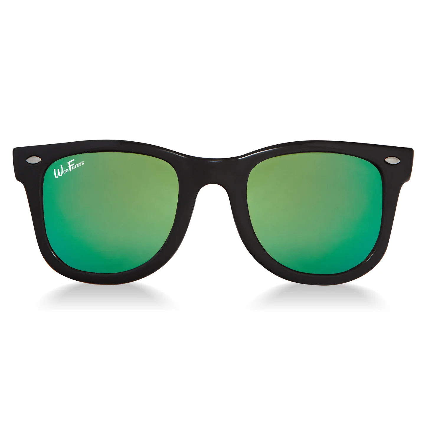 Polarized Sunglasses
