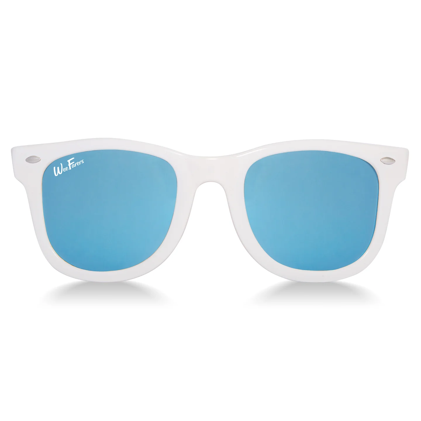 Polarized Sunglasses