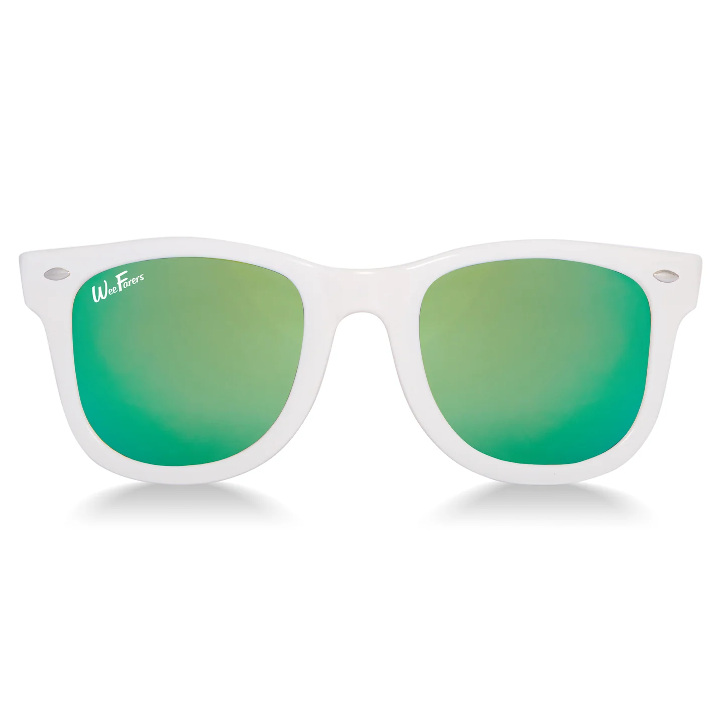 Polarized Sunglasses