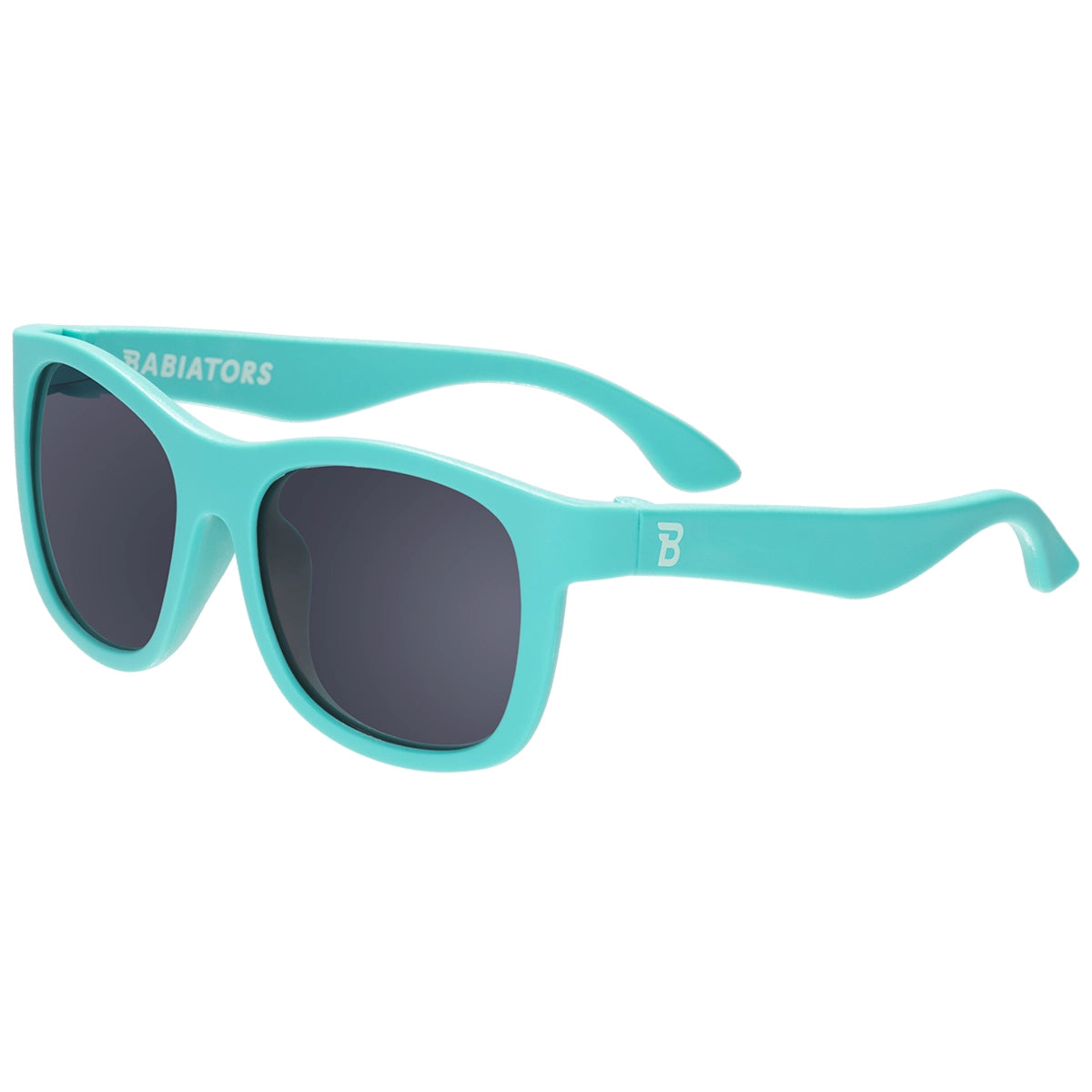 Navigator Sunglasses