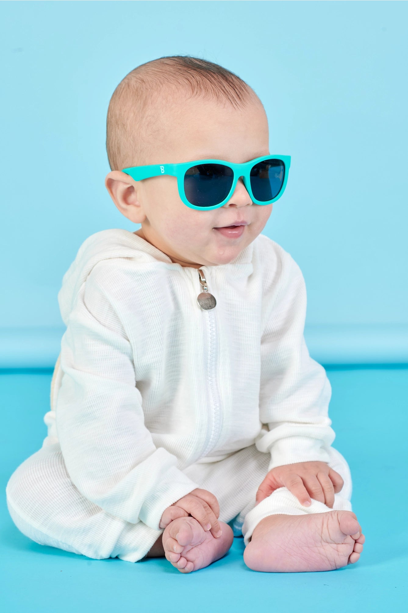 Navigator Sunglasses