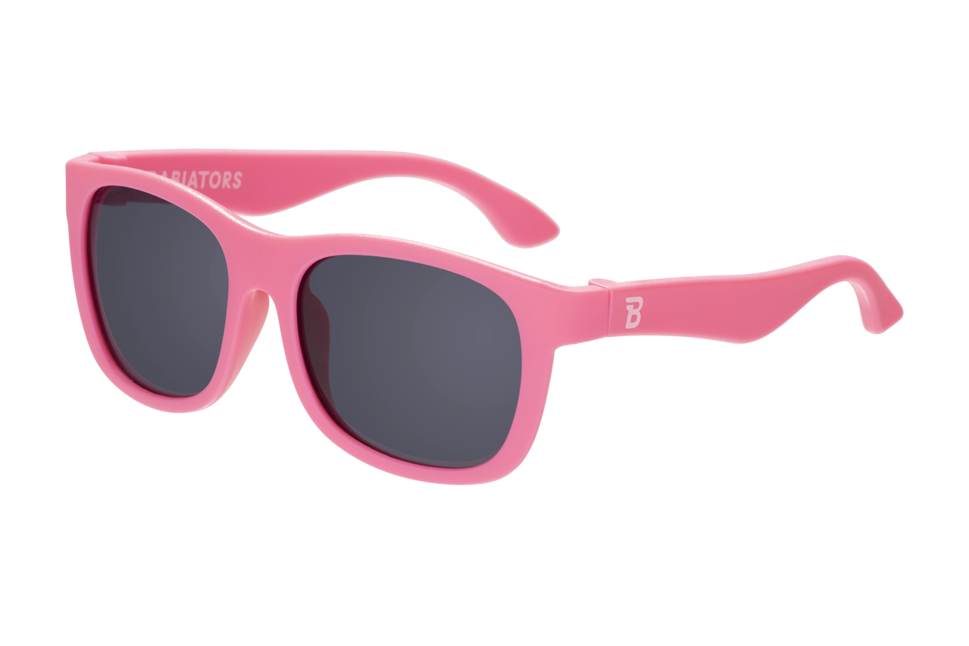Navigator Sunglasses