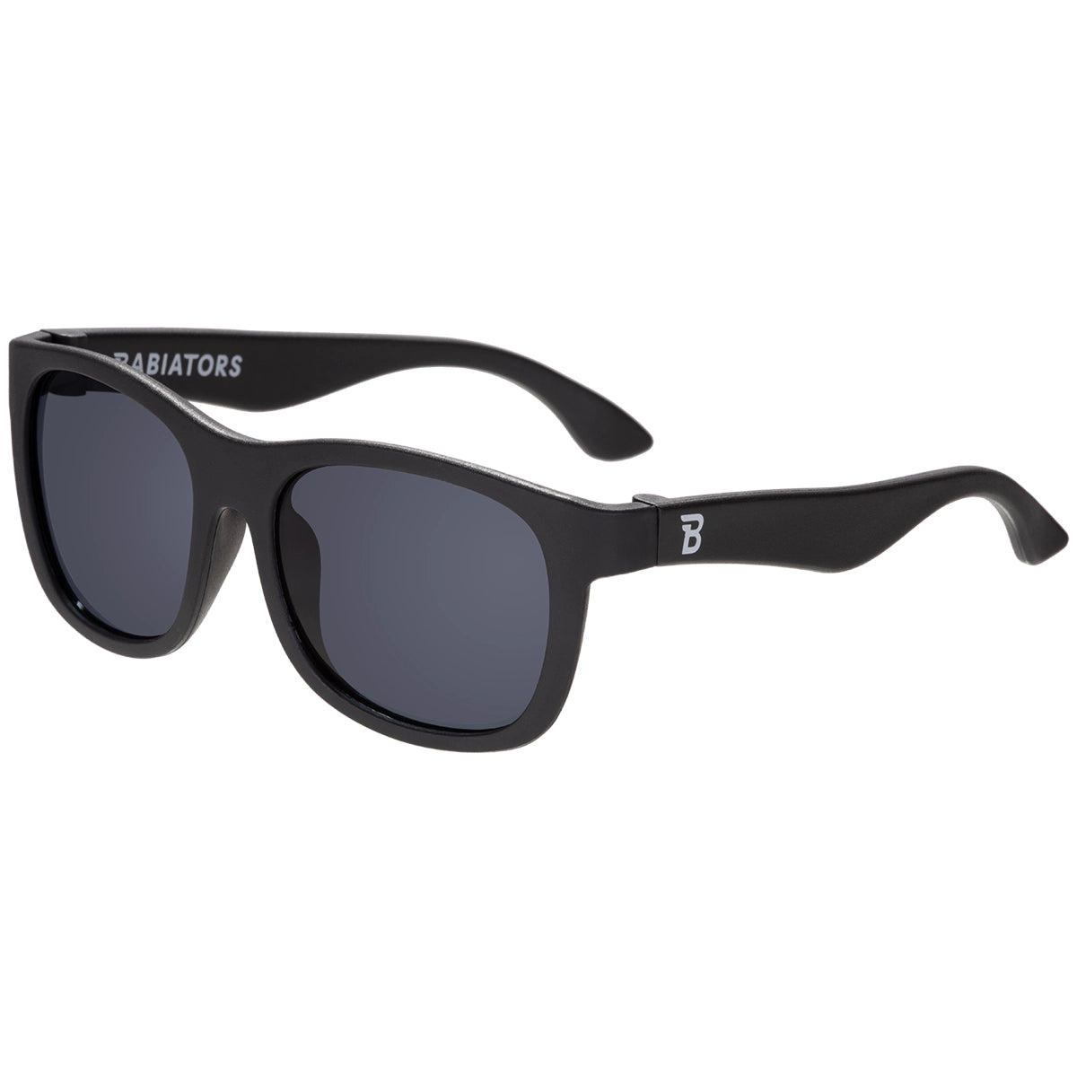 Navigator Sunglasses