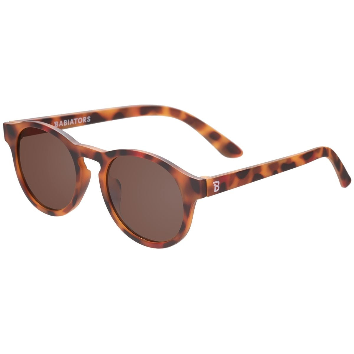 Keyhole Sunglasses