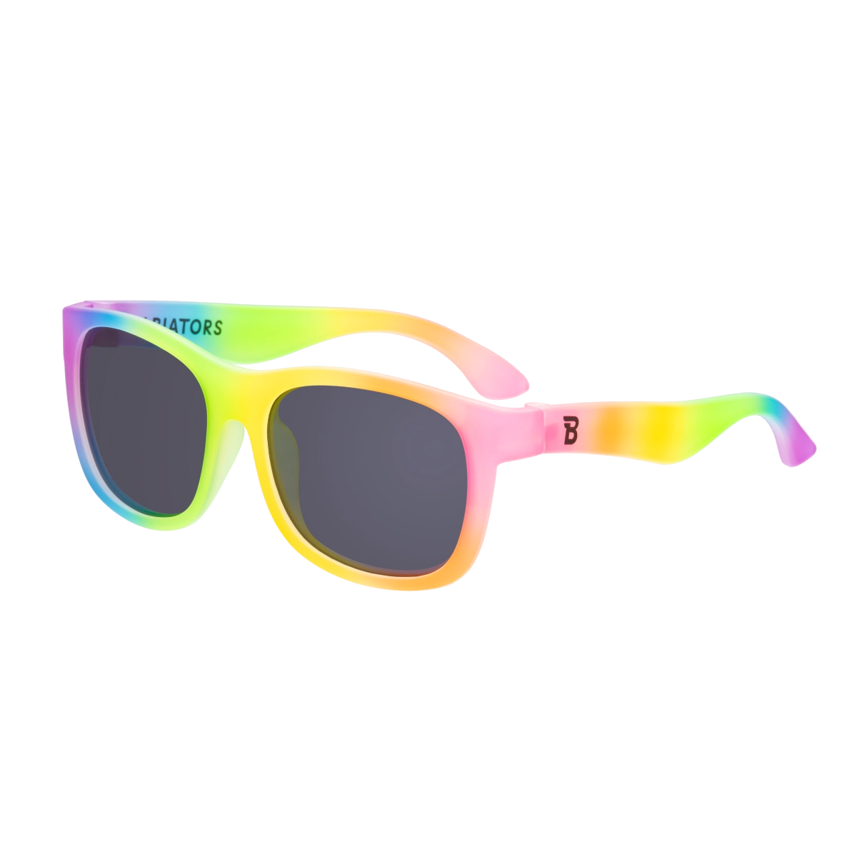 Navigator Sunglasses