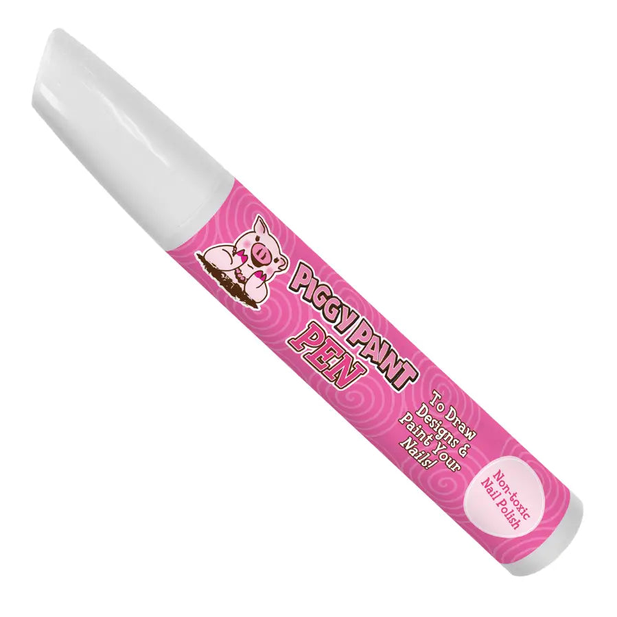 Piggy Pen