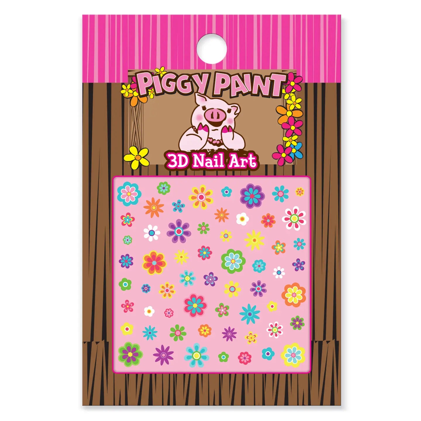 Nail Art