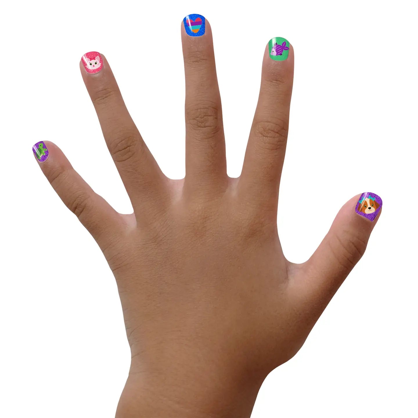 Nail Art