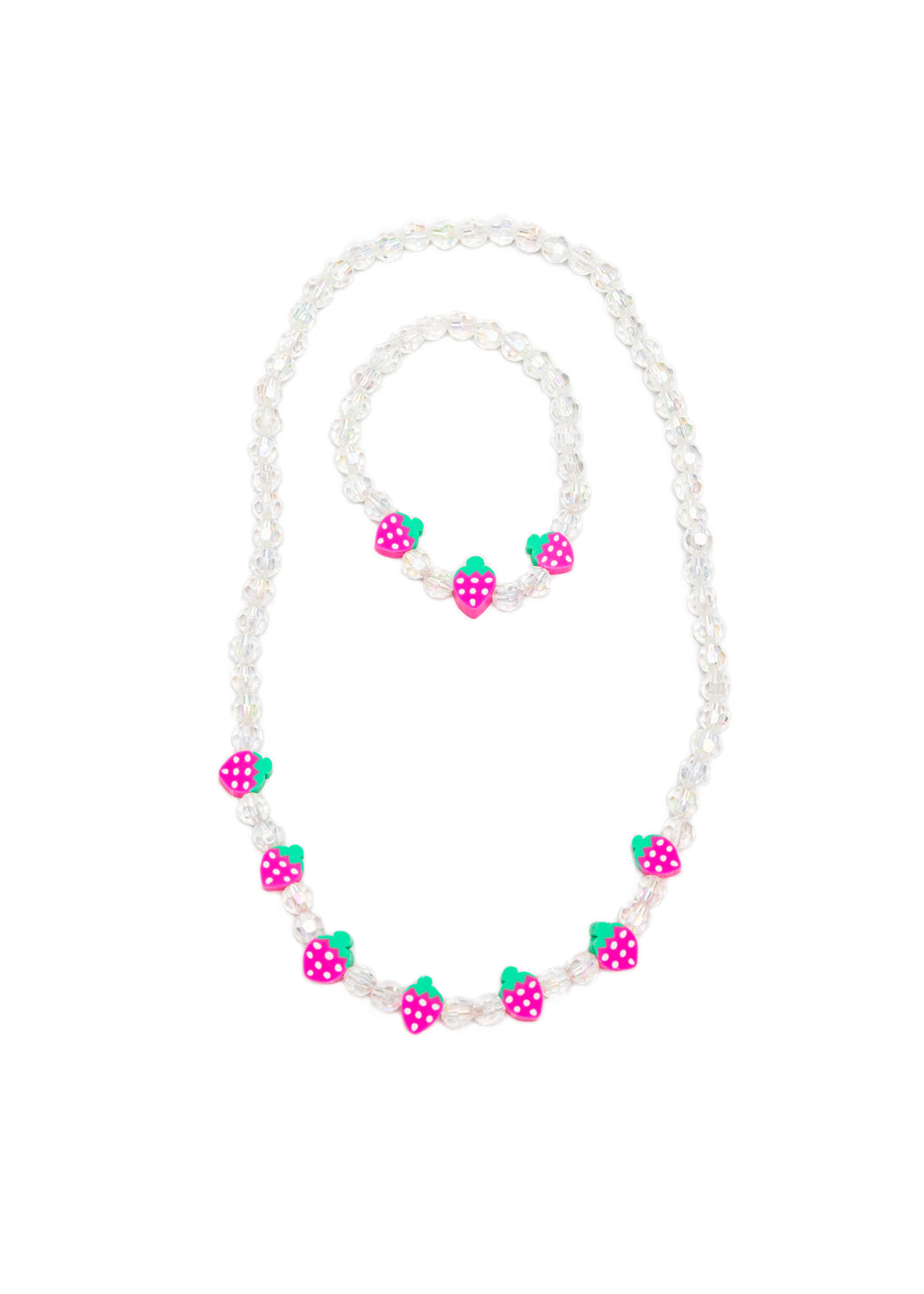 Berry Beautiful Set