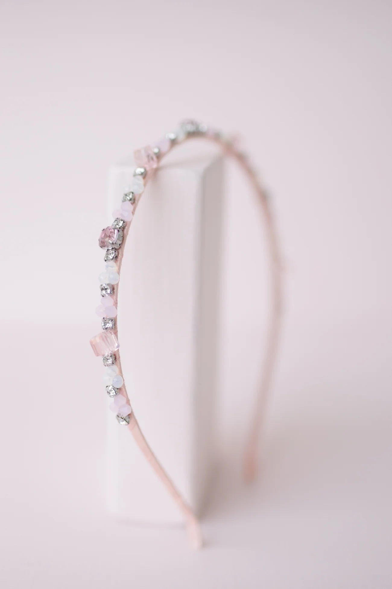 Pretty Precious Headband