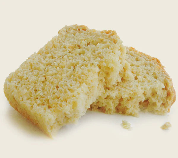 Brew Bread Mix - Classic
