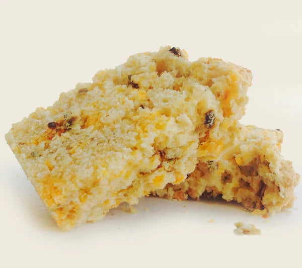 Brew Bread Mix - Hatch Green Chile Cheddar