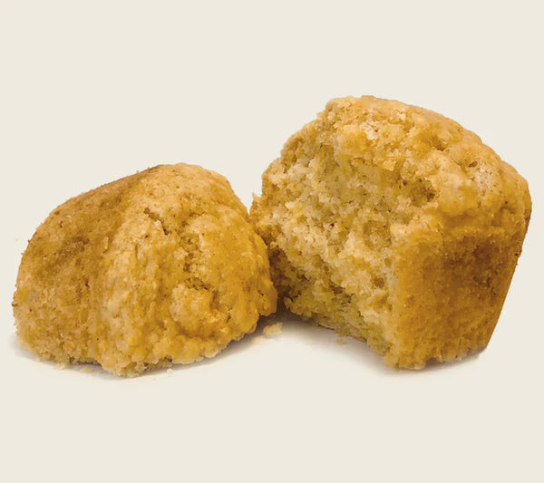 Brew Bread Mix - Cornbread