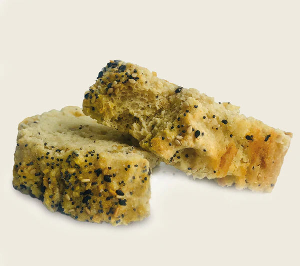 Brew Bread Mix - Everything But The Bagel