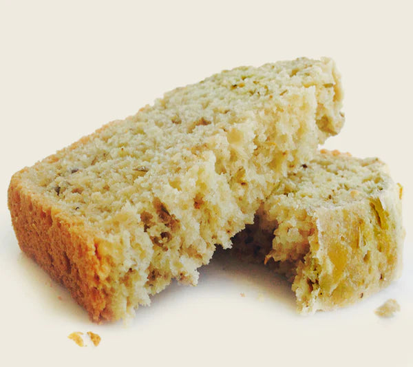 Brew Bread Mix - Rosemary