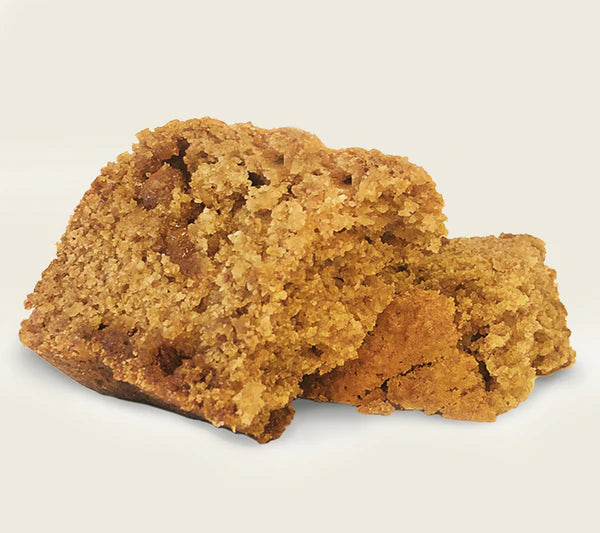 Brew Bread Mix - Salted Caramel Banana