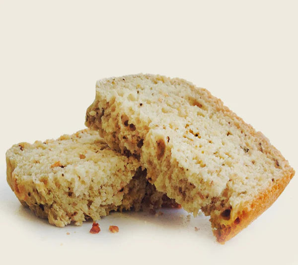 Brew Bread Mix - Sea Salt & Cracked Pepper