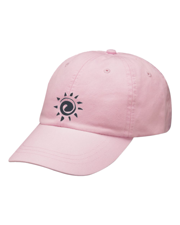 Forgotten Coast Highway Cap
