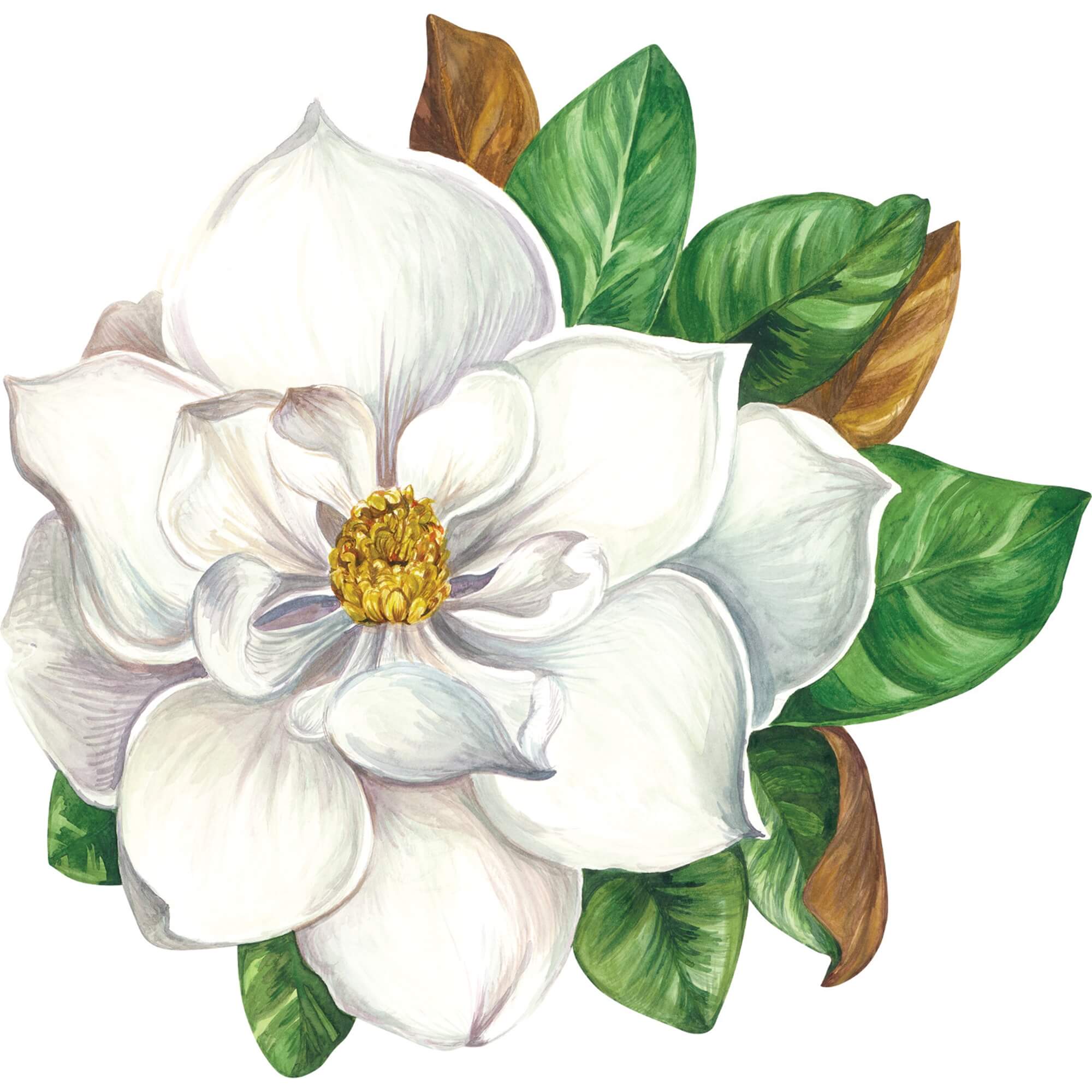 Placemats - Magnolia
