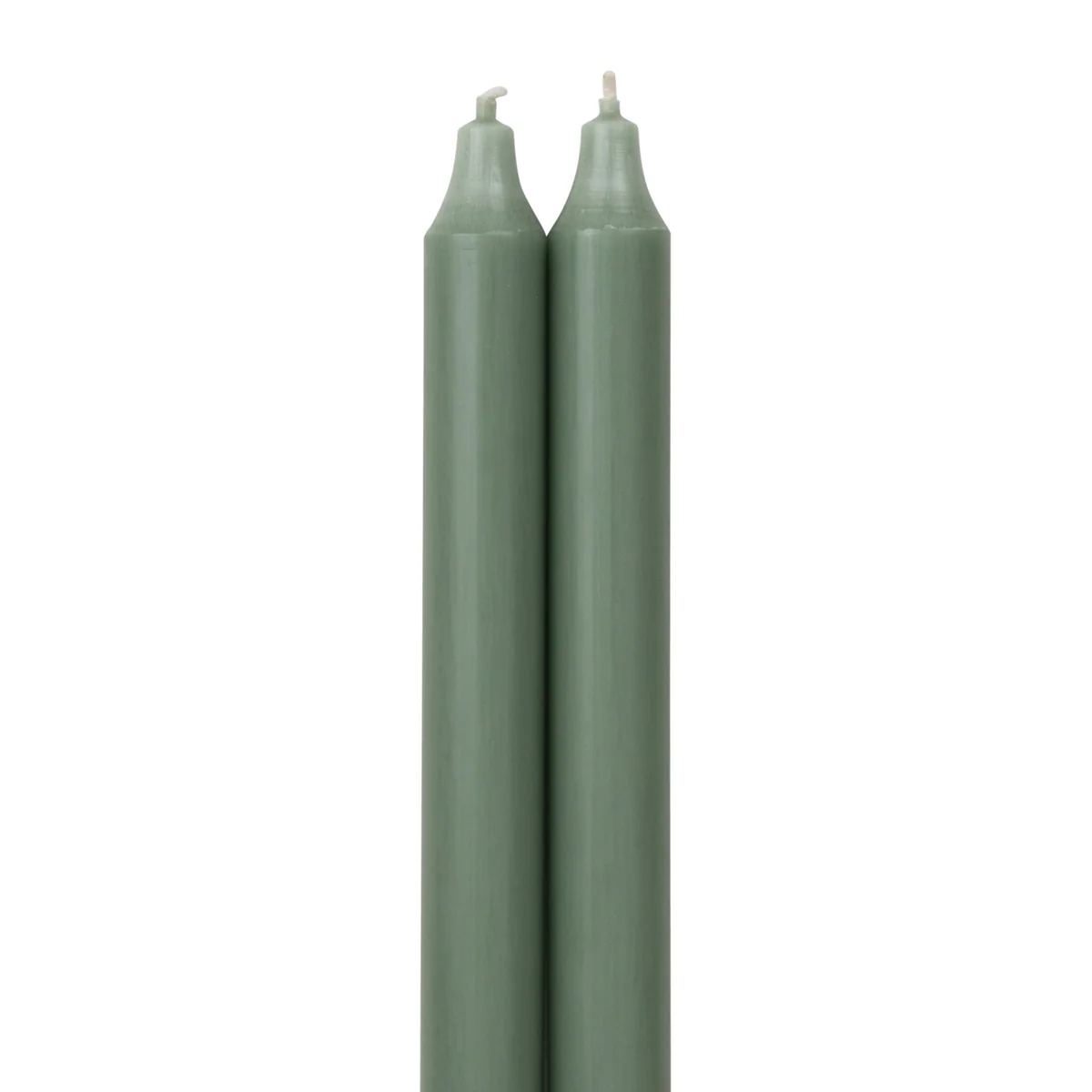 12" Individual Taper Candle